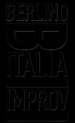 Berlino Italia Improv