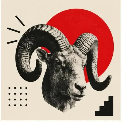 Ariete
