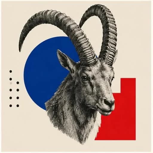Capricorno