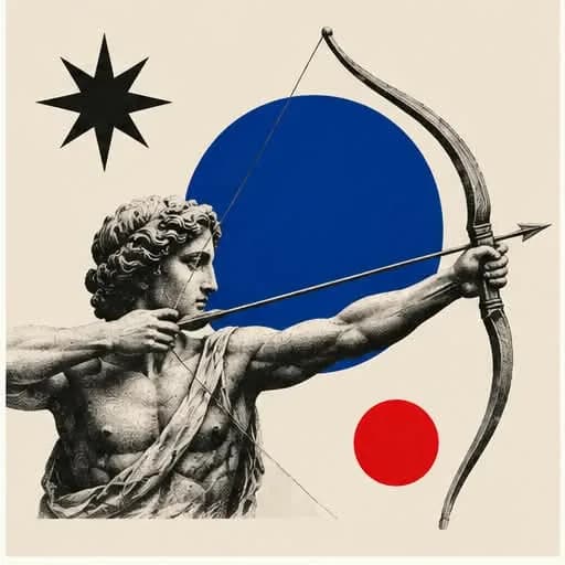 Sagittario