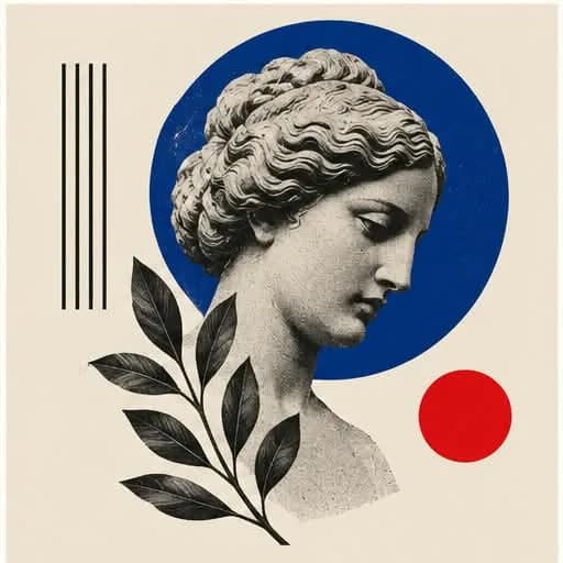 Vergine