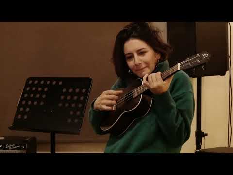 WORKSHOP MUSICALE 27 9 2025
