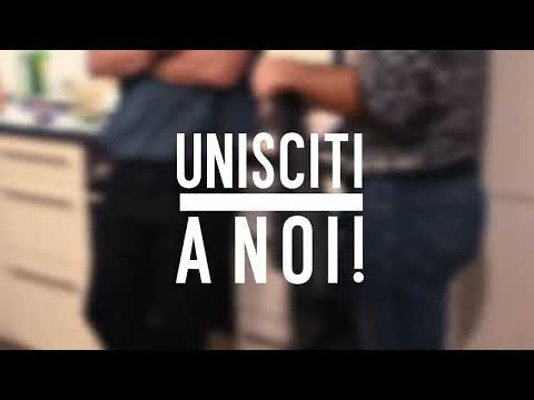Non solo impro